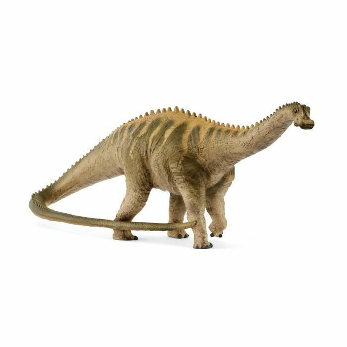 Ledad figur Schleich Diplodocus