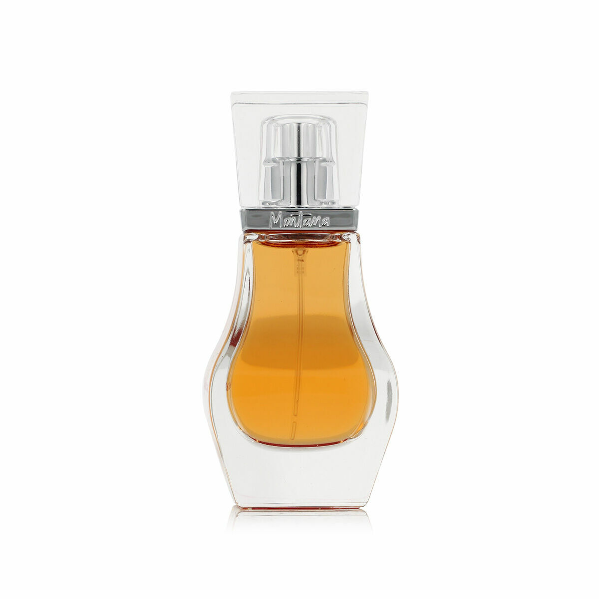 Parfym Damer Montana EDT - 2