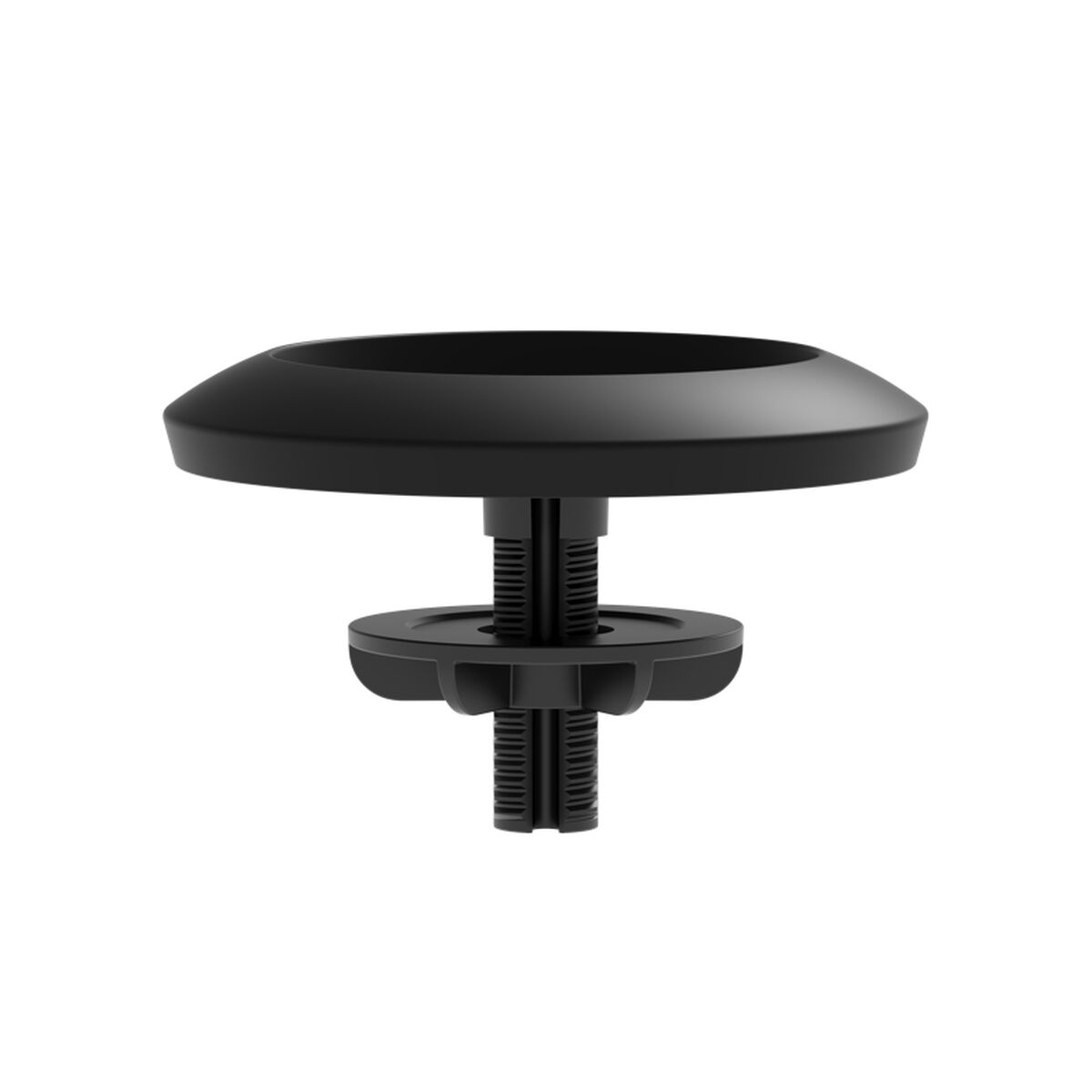 Högtalarhållare Logitech 952-000002 - 2