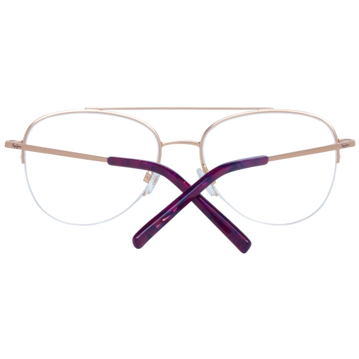 Glasögonbågar Pepe Jeans PJ1323 51C3 - 3
