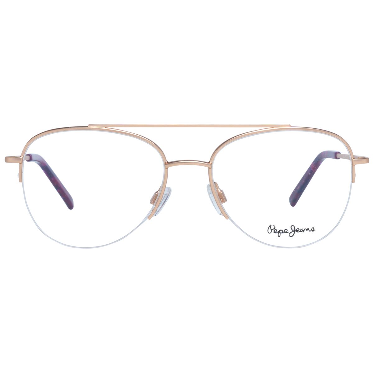 Glasögonbågar Pepe Jeans PJ1323 51C3 - 2