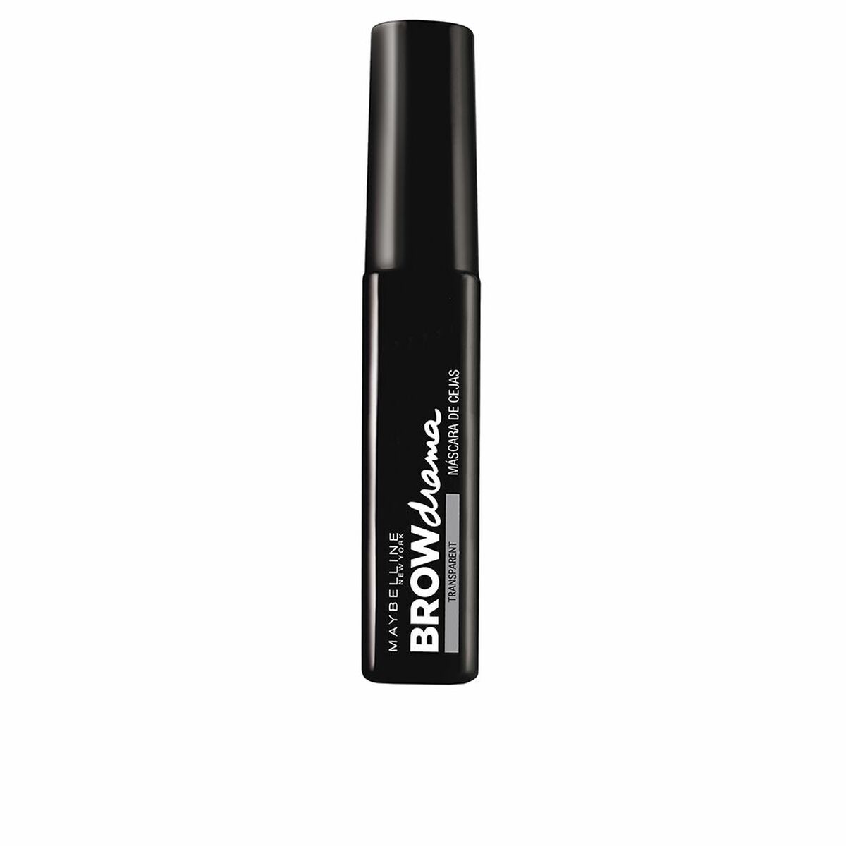 Ögonbrynsmask Drama Maybelline (7,6 ml) - 2