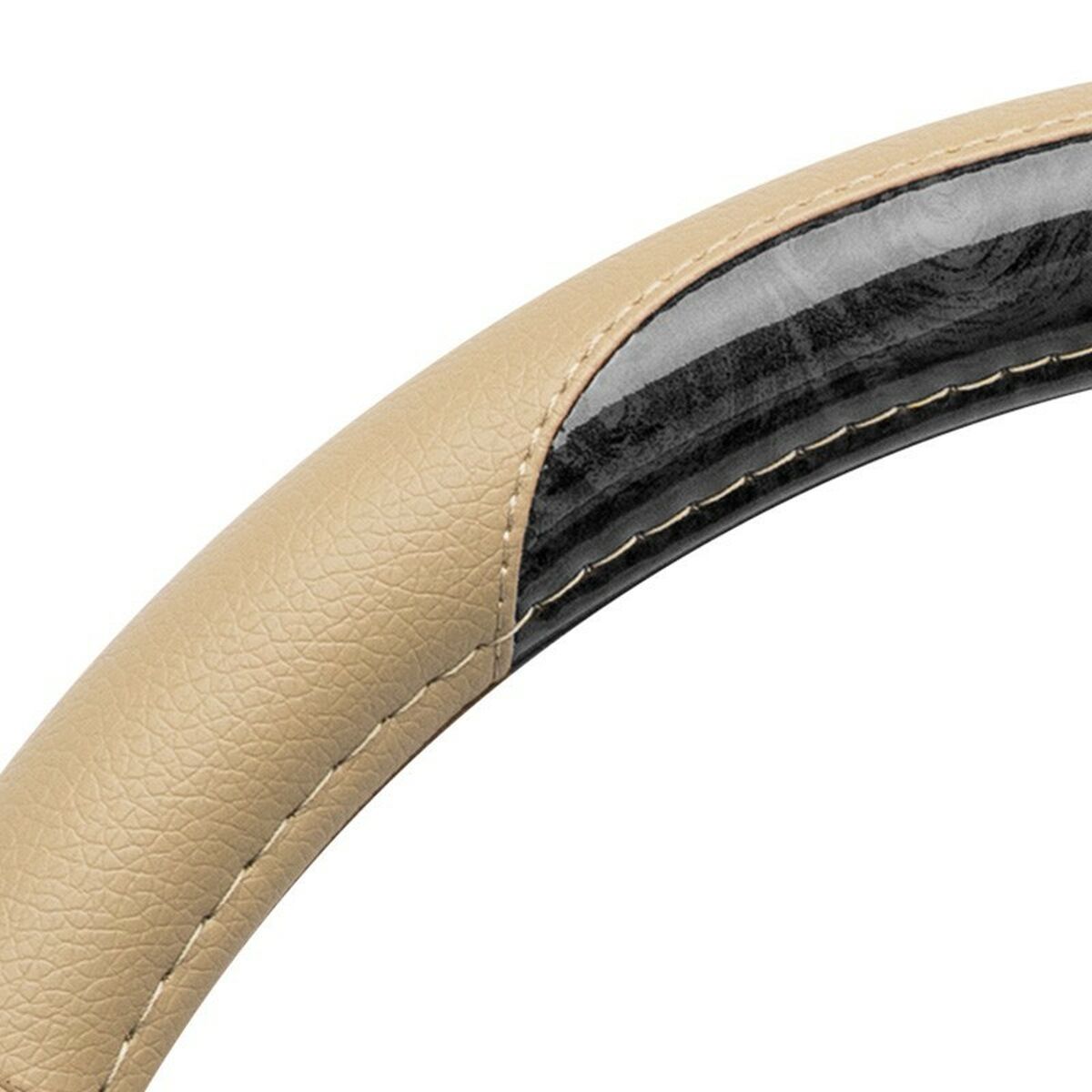 Rattöverdrag MOMO MOMLSWC0BRBEB Ø 38-39 cm - 2
