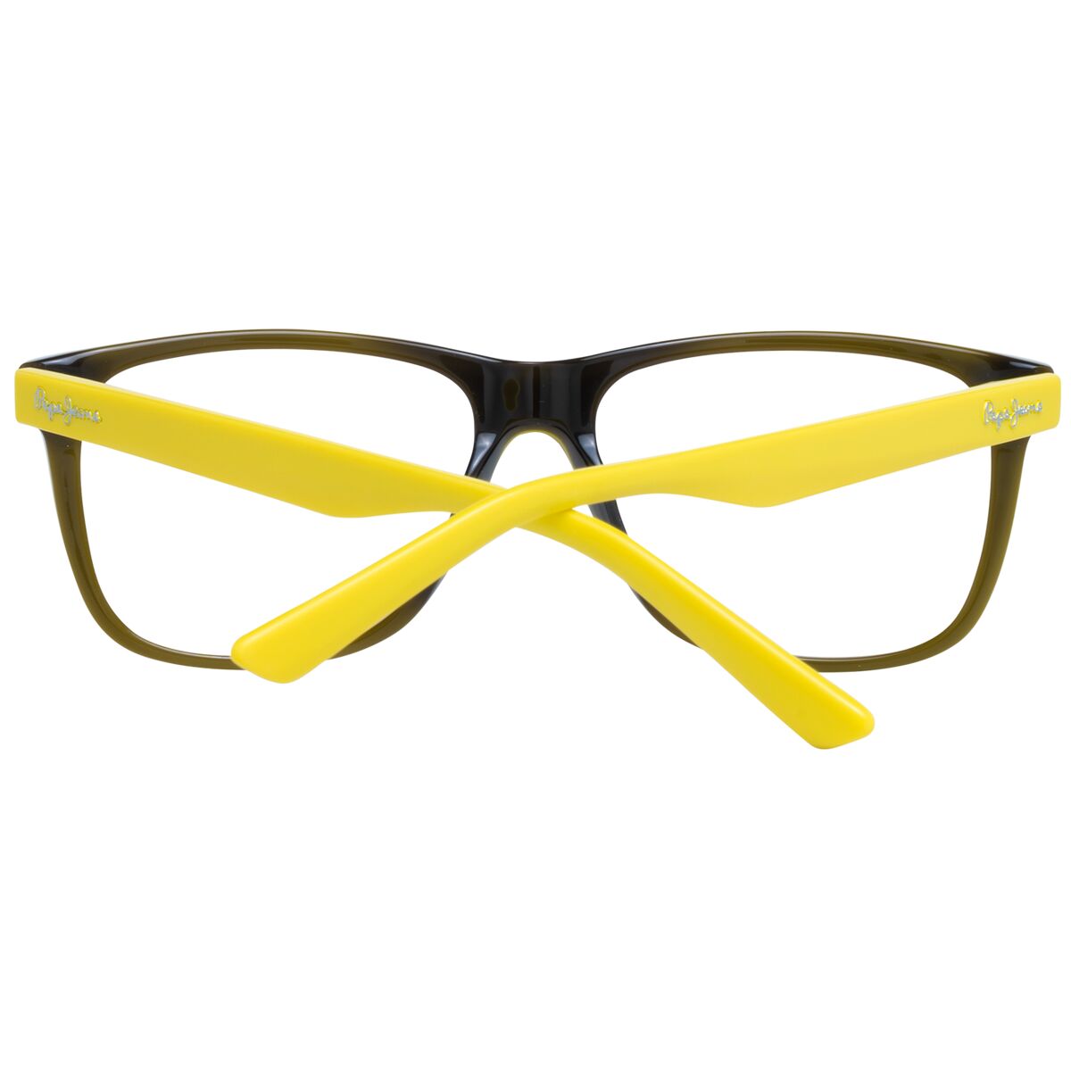 Glasögonbågar Pepe Jeans PJ3280 55C2 - 3