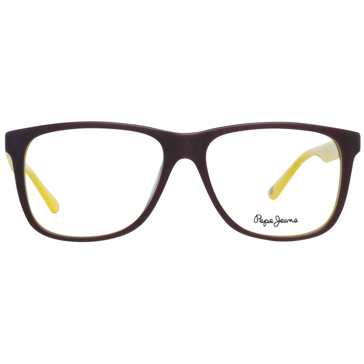 Glasögonbågar Pepe Jeans PJ3280 55C2 - 2