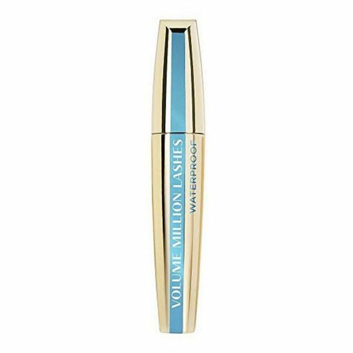 Volymgivande maskara Million Lashes L'Oreal Make Up (9 ml) - 3