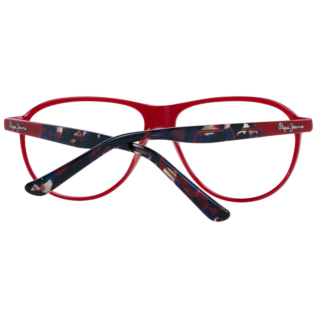 Glasögonbågar Pepe Jeans PJ3374 57C3 - 3