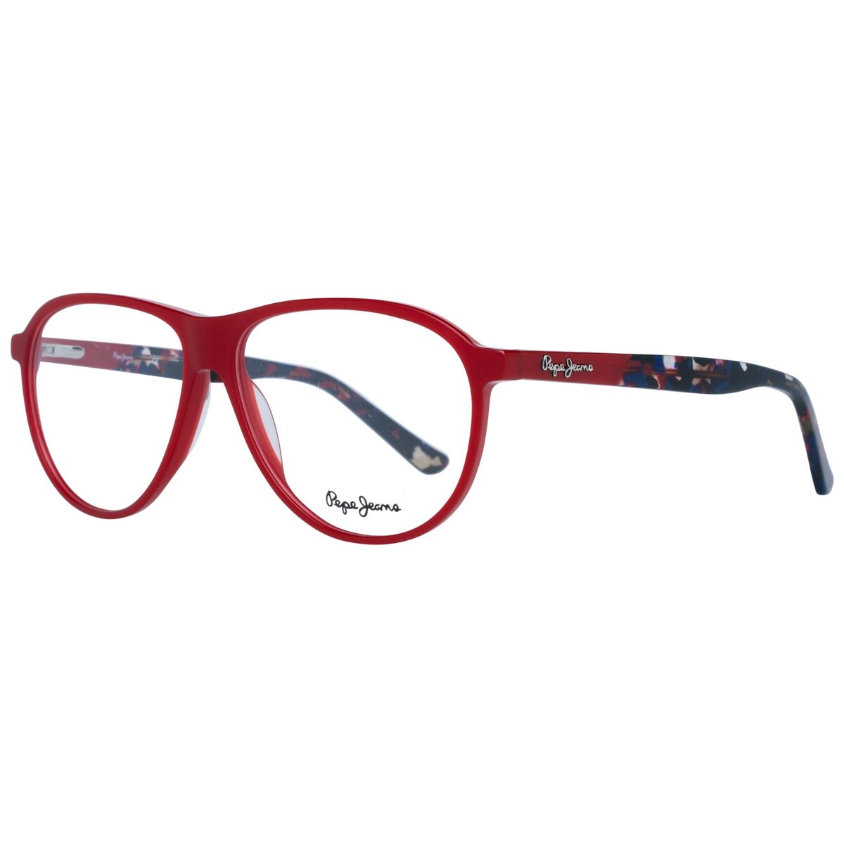 Glasögonbågar Pepe Jeans PJ3374 57C3