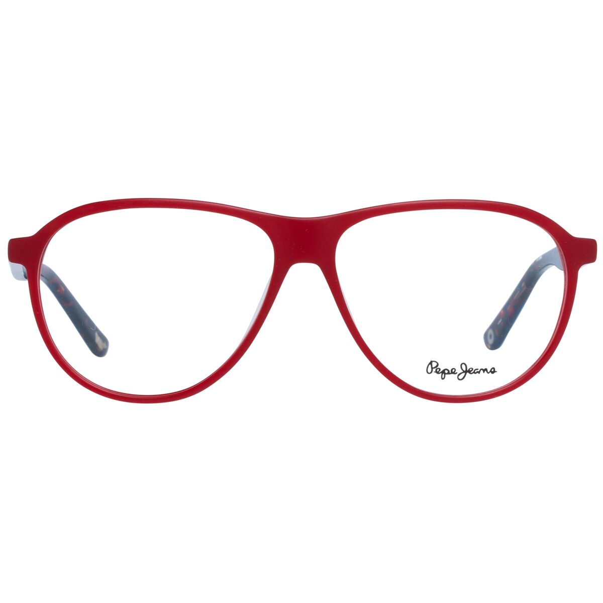 Glasögonbågar Pepe Jeans PJ3374 57C3 - 2