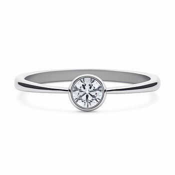 Damring Diamonfire 6118131582160 (16)