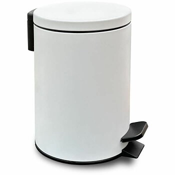 Pedalhink TODAY UTILITY Vit 3 L 17 x 25 cm