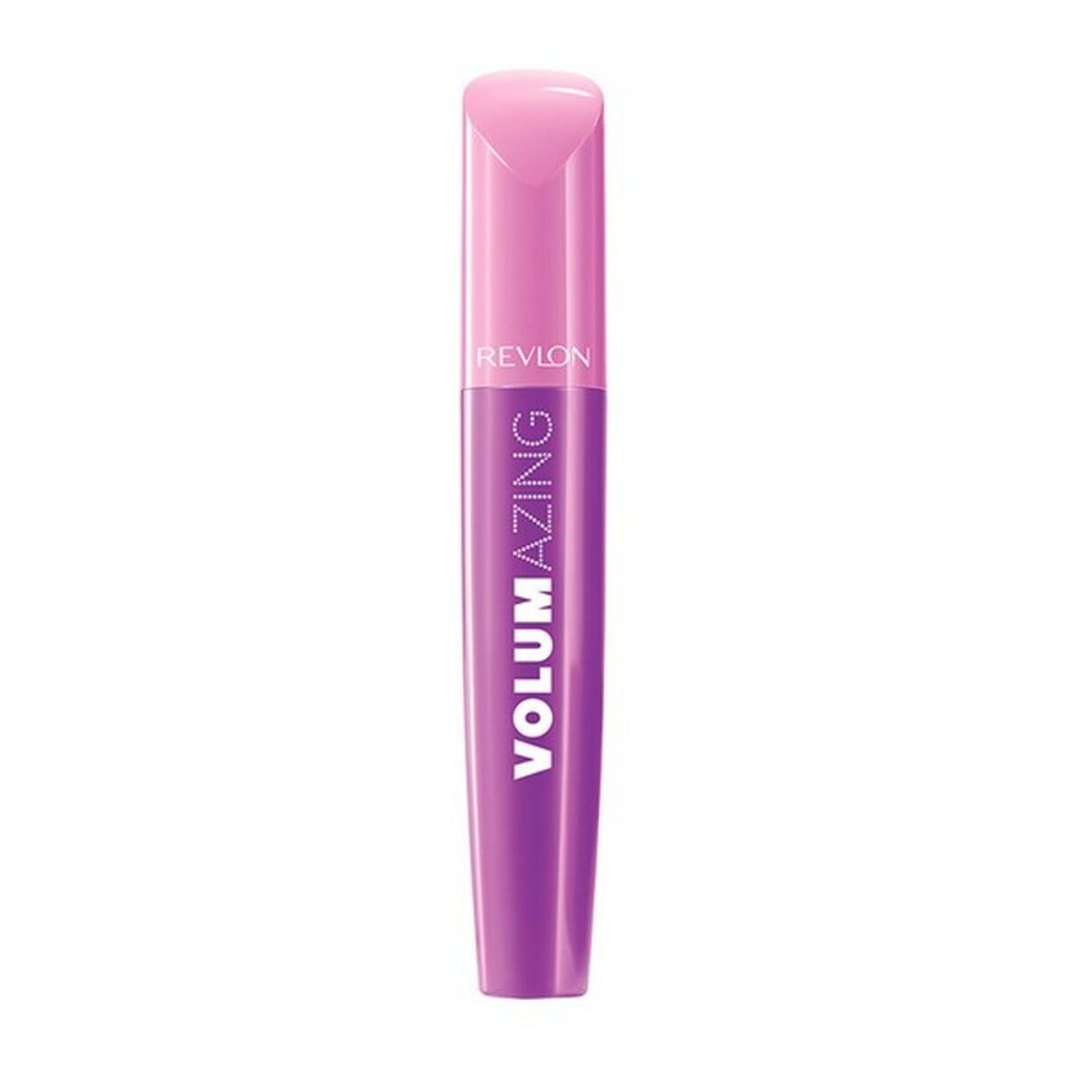 Volymgivande maskara Revlon 7243732001 Svart 9 ml