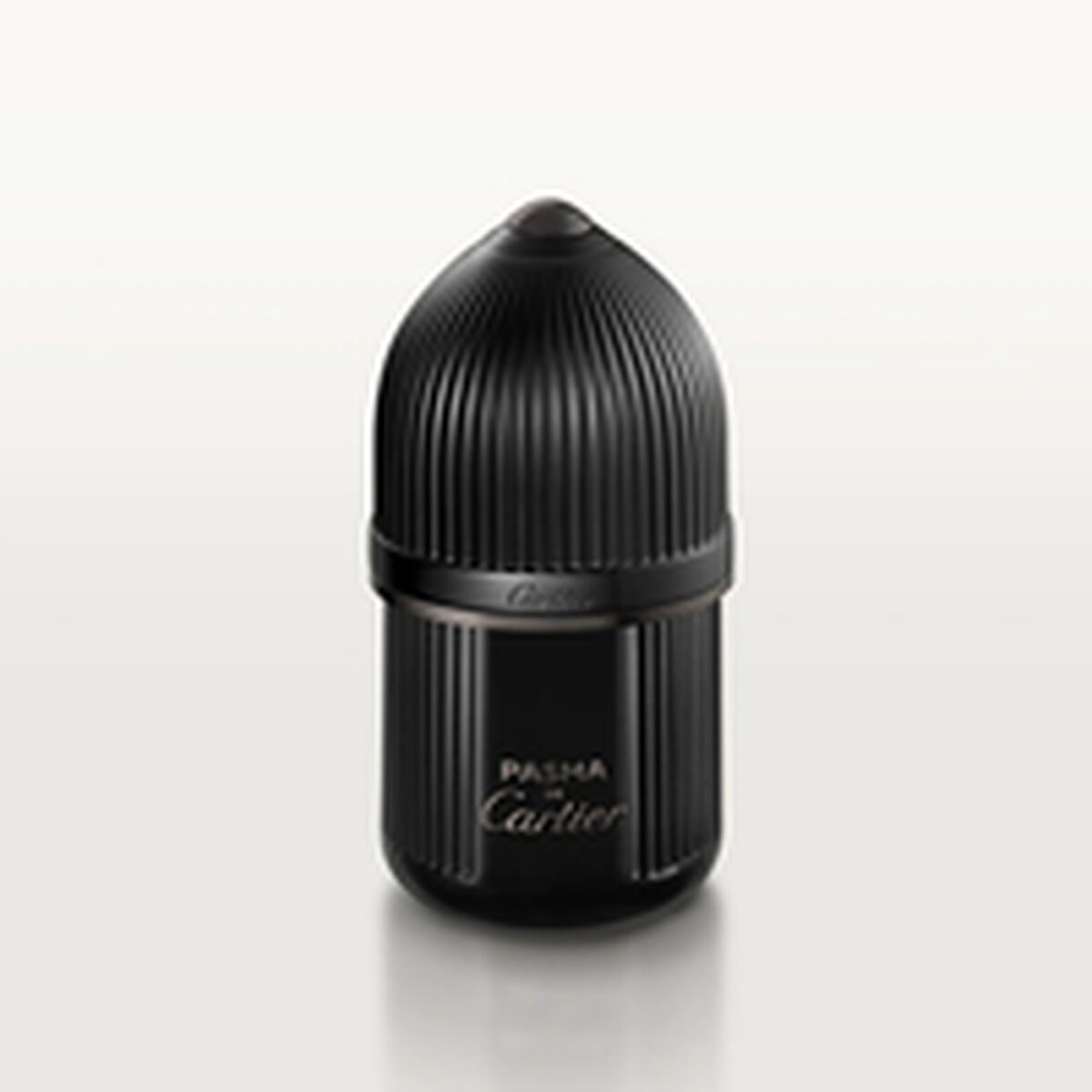 Parfym Damer Cartier 651500021 EDP 50 ml - 2