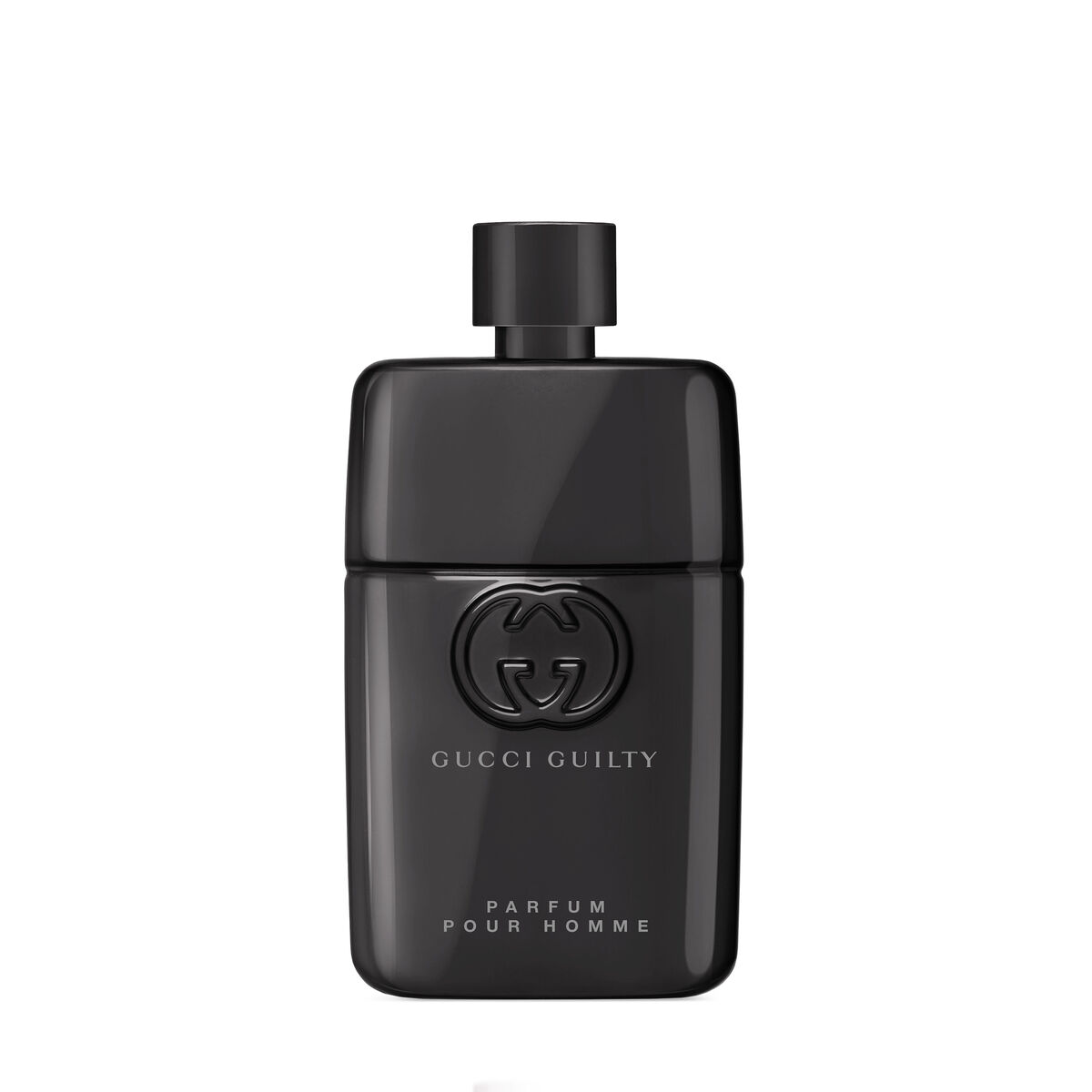 Parfym Herrar Gucci Guilty Pour Homme EDP EDP 90 ml - 2