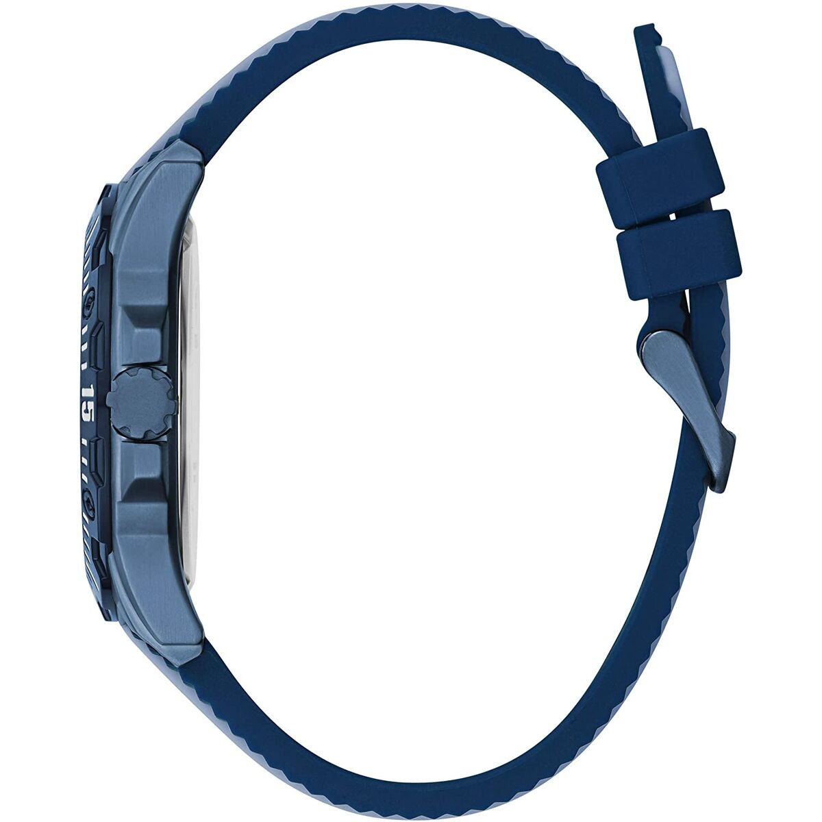 Herrklocka Guess GW0055G2 (Ø 46 mm) - 2