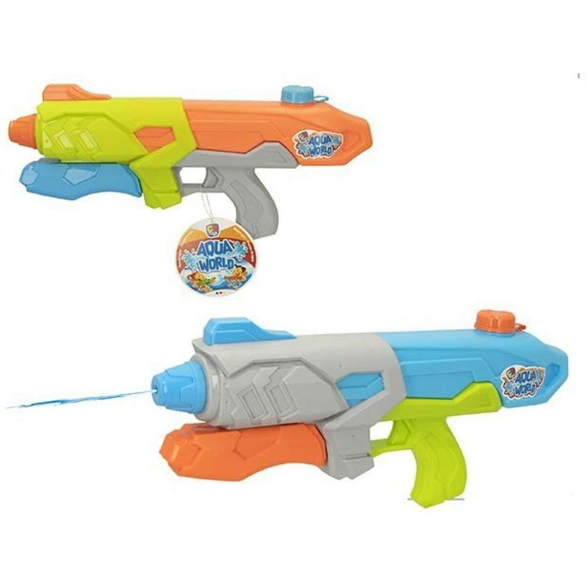 Vattenpistol Colorbaby 41,5 cm - 2