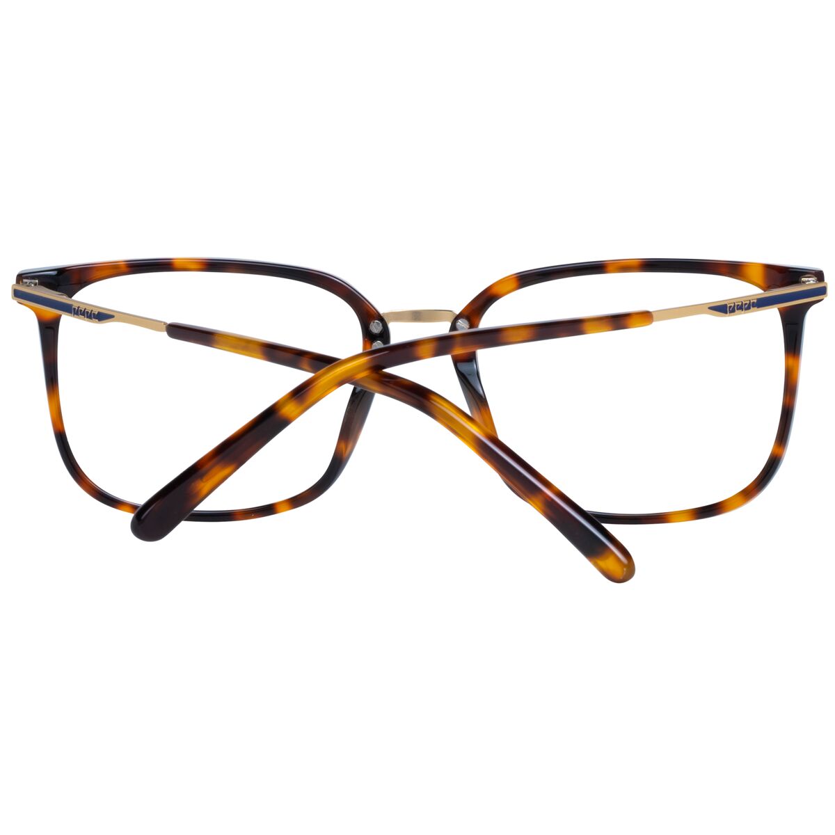 Glasögonbågar Pepe Jeans PJ3413 56C2 - 3