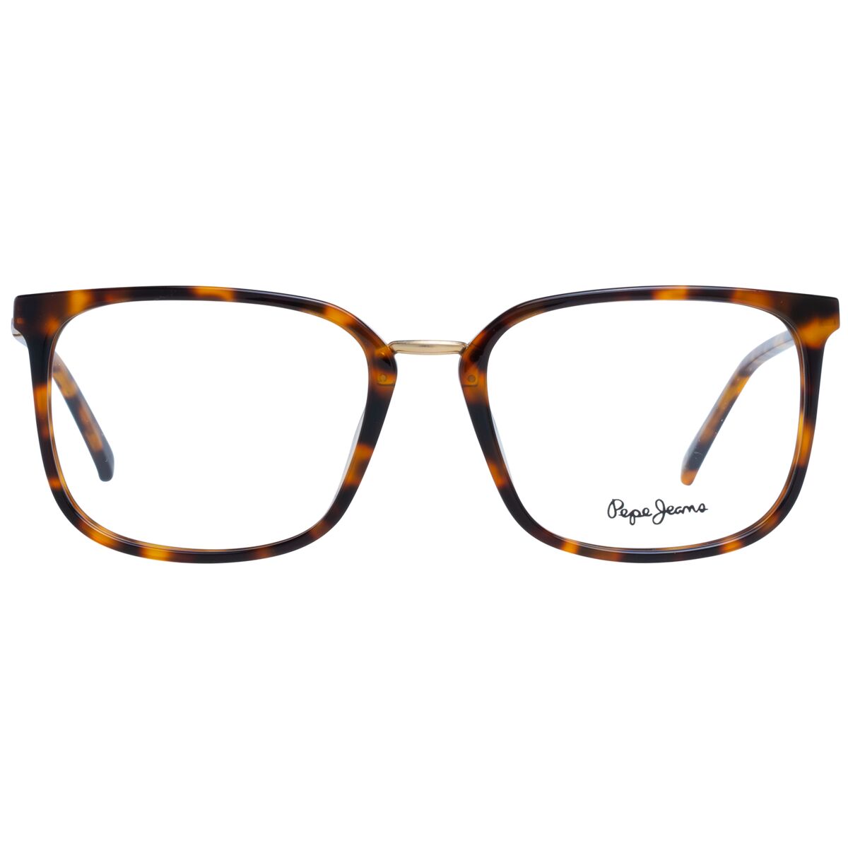 Glasögonbågar Pepe Jeans PJ3413 56C2 - 2