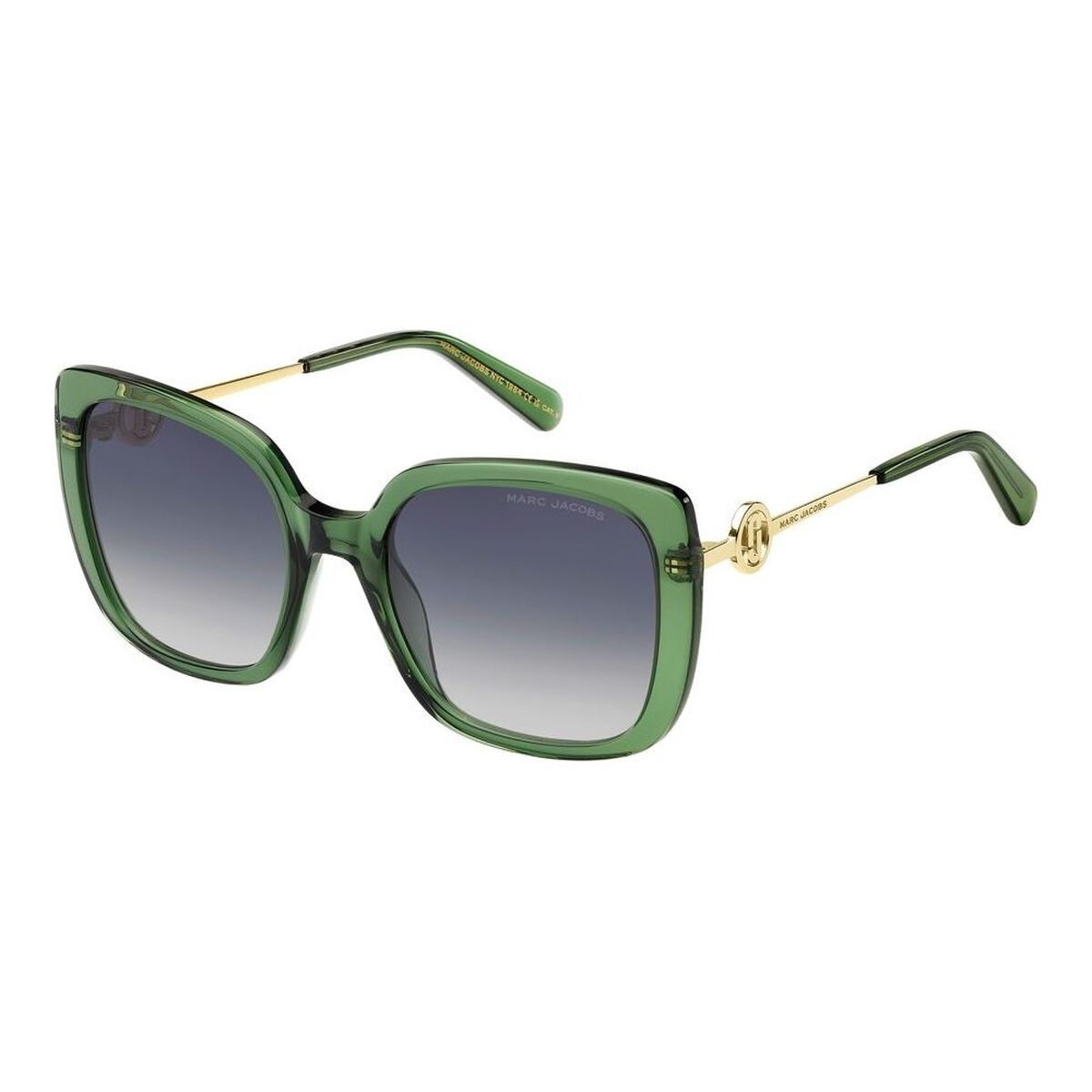 Damsolglasögon Marc Jacobs MARC 727_S