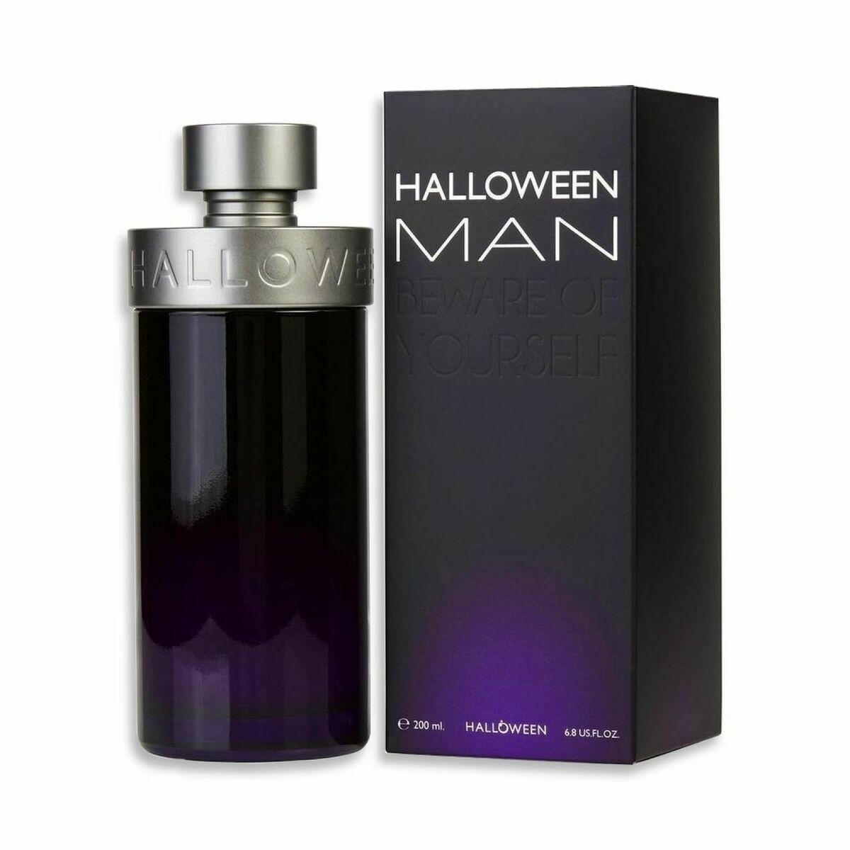 Parfym Herrar Jesus Del Pozo I0029939 200 ml