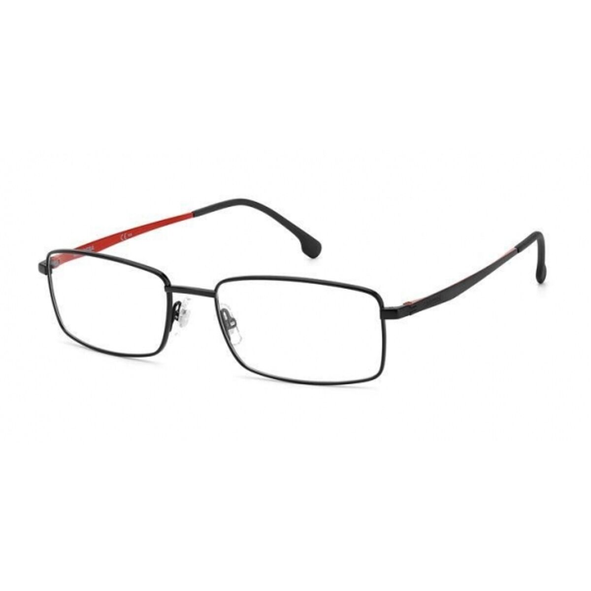 Glasögonbågar Carrera CARRERA886700 Svart Ø 55 mm