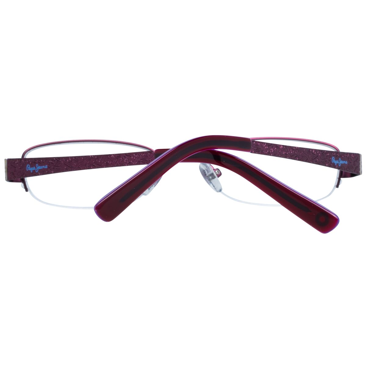 Glasögonbågar Pepe Jeans PJ2021 46C2 - 3