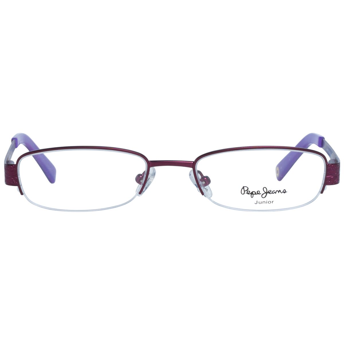 Glasögonbågar Pepe Jeans PJ2021 46C2 - 2