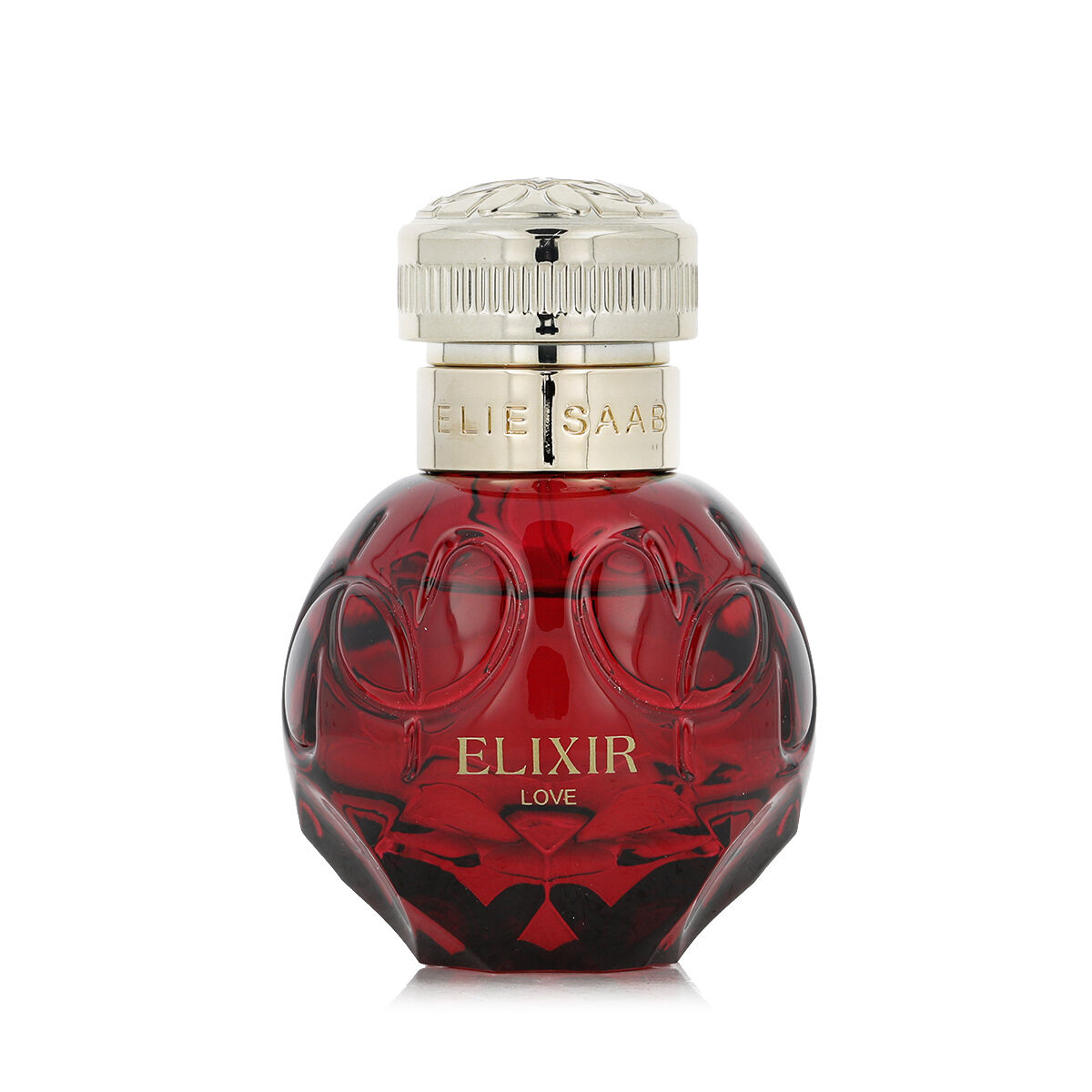 Parfym Damer Elie Saab Elixir Love EDP 30 ml