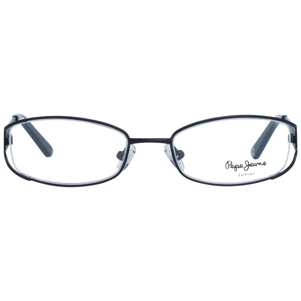 Glasögonbågar Pepe Jeans PJ2028 46C1 - 2