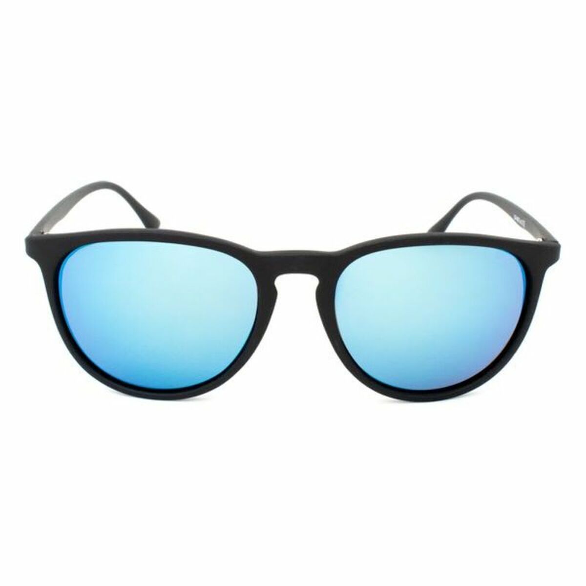 Unisexsolglasögon LondonBe LB79928511114 Ø 52 mm - 2