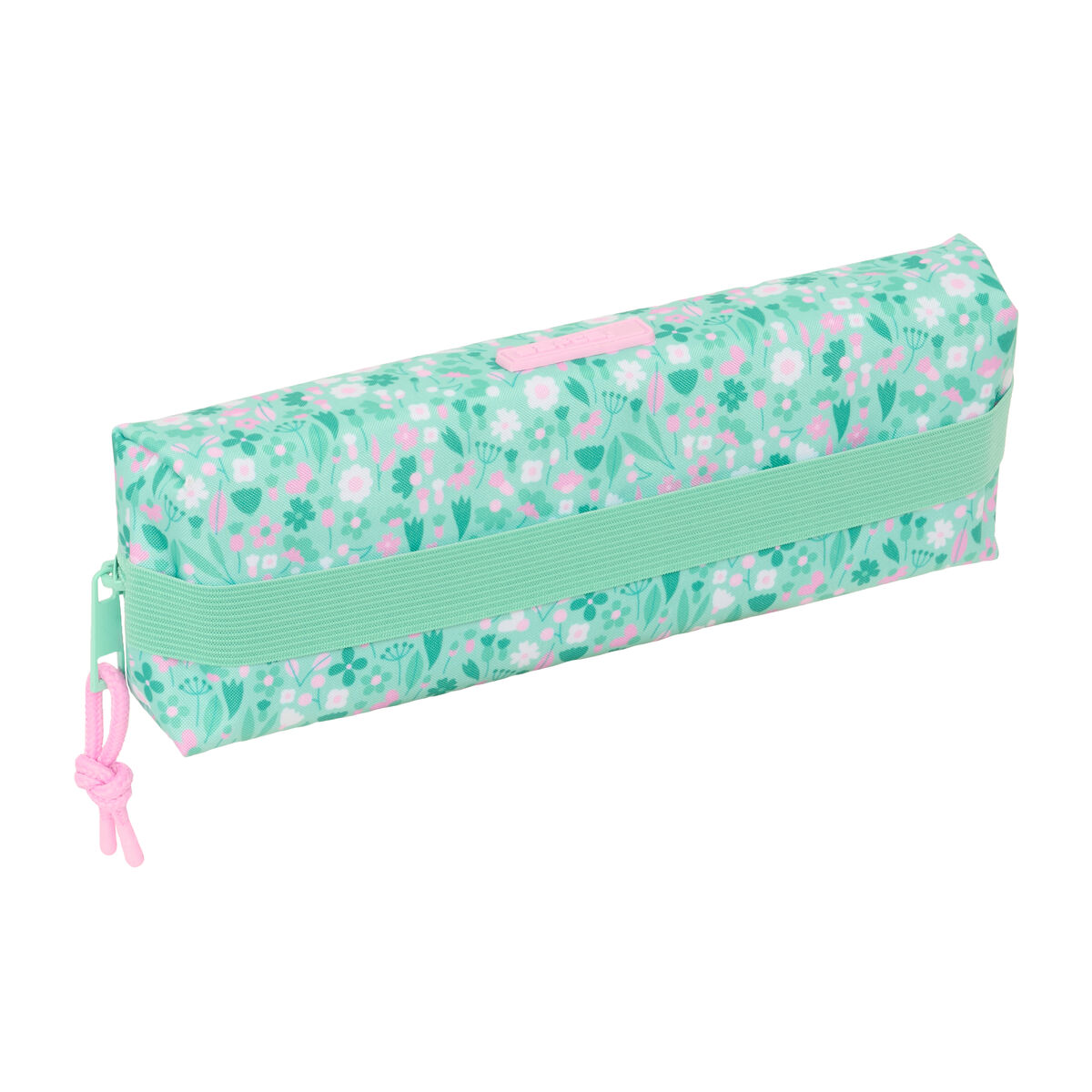 Bag Safta Cuore Mint 22 x 4 x 7 cm - 2