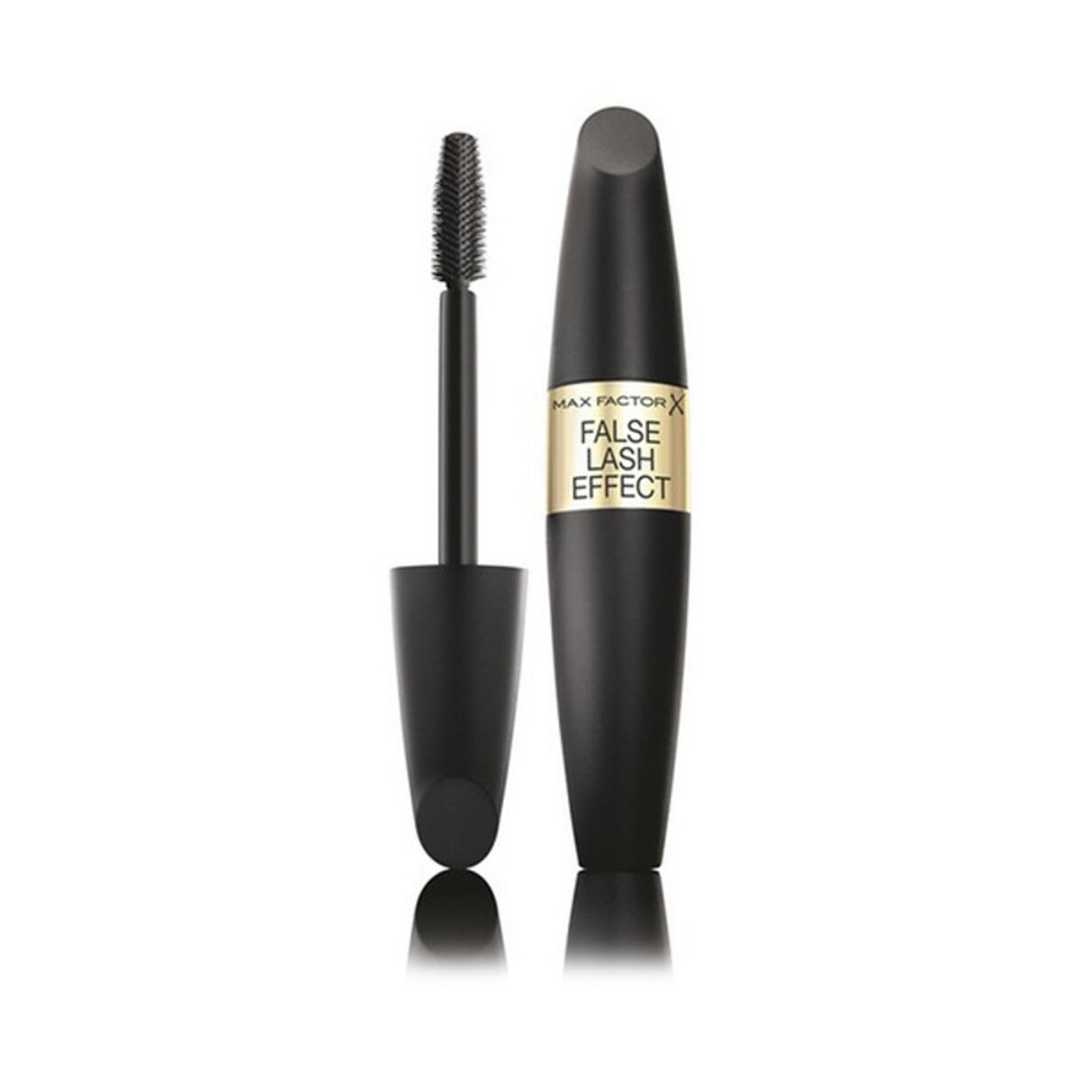Maskara Max Factor 81524147 Black Brown 13,1 ml