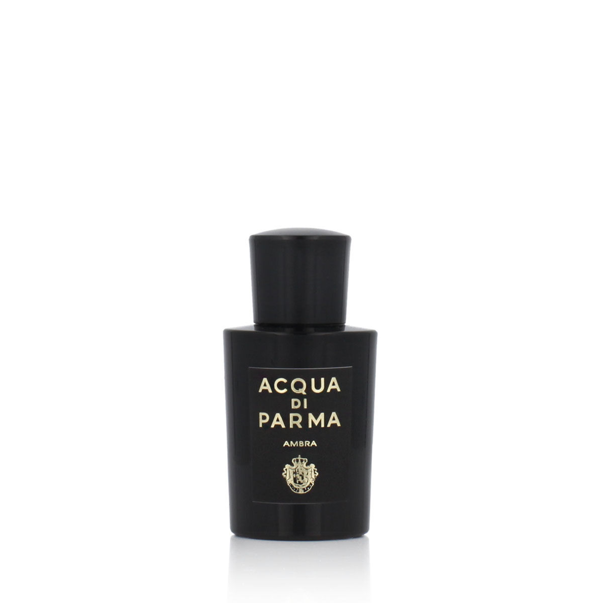 Parfym Unisex Acqua Di Parma EDP - 2