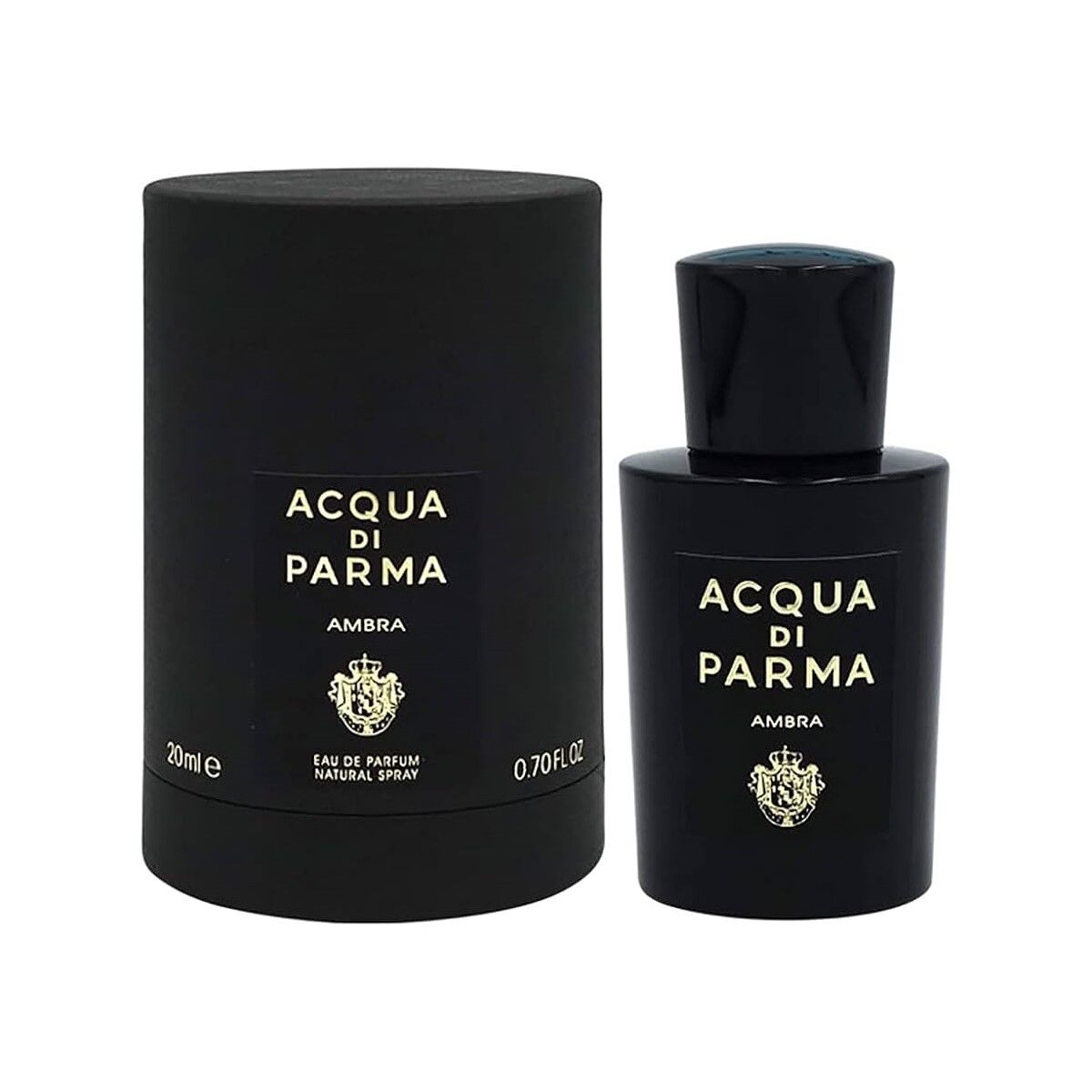 Parfym Unisex Acqua Di Parma EDP - 3