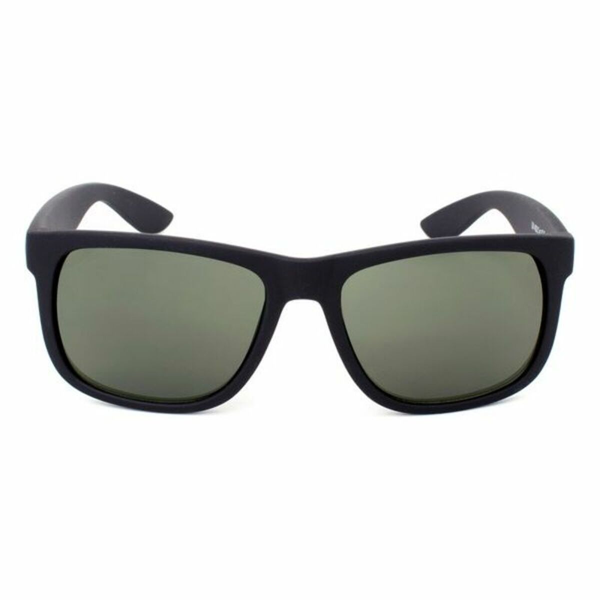Unisexsolglasögon LondonBe LB79928511115 Ø 50 mm - 2