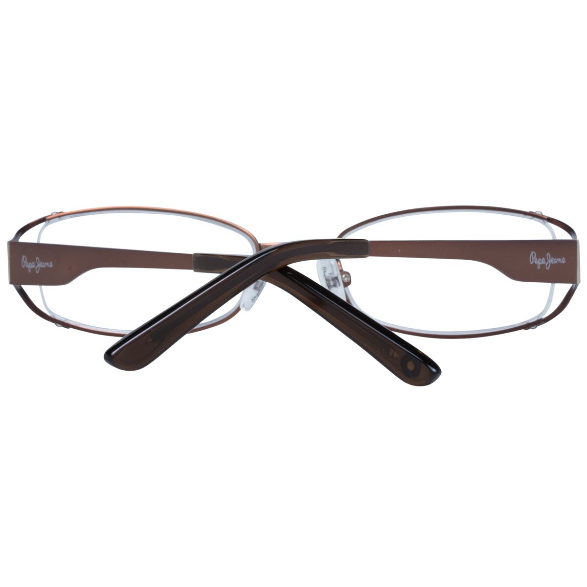Glasögonbågar Pepe Jeans PJ2028 46C2 - 3