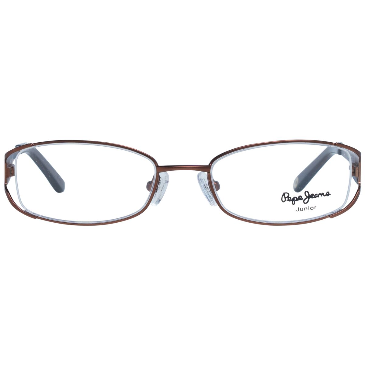 Glasögonbågar Pepe Jeans PJ2028 46C2 - 2