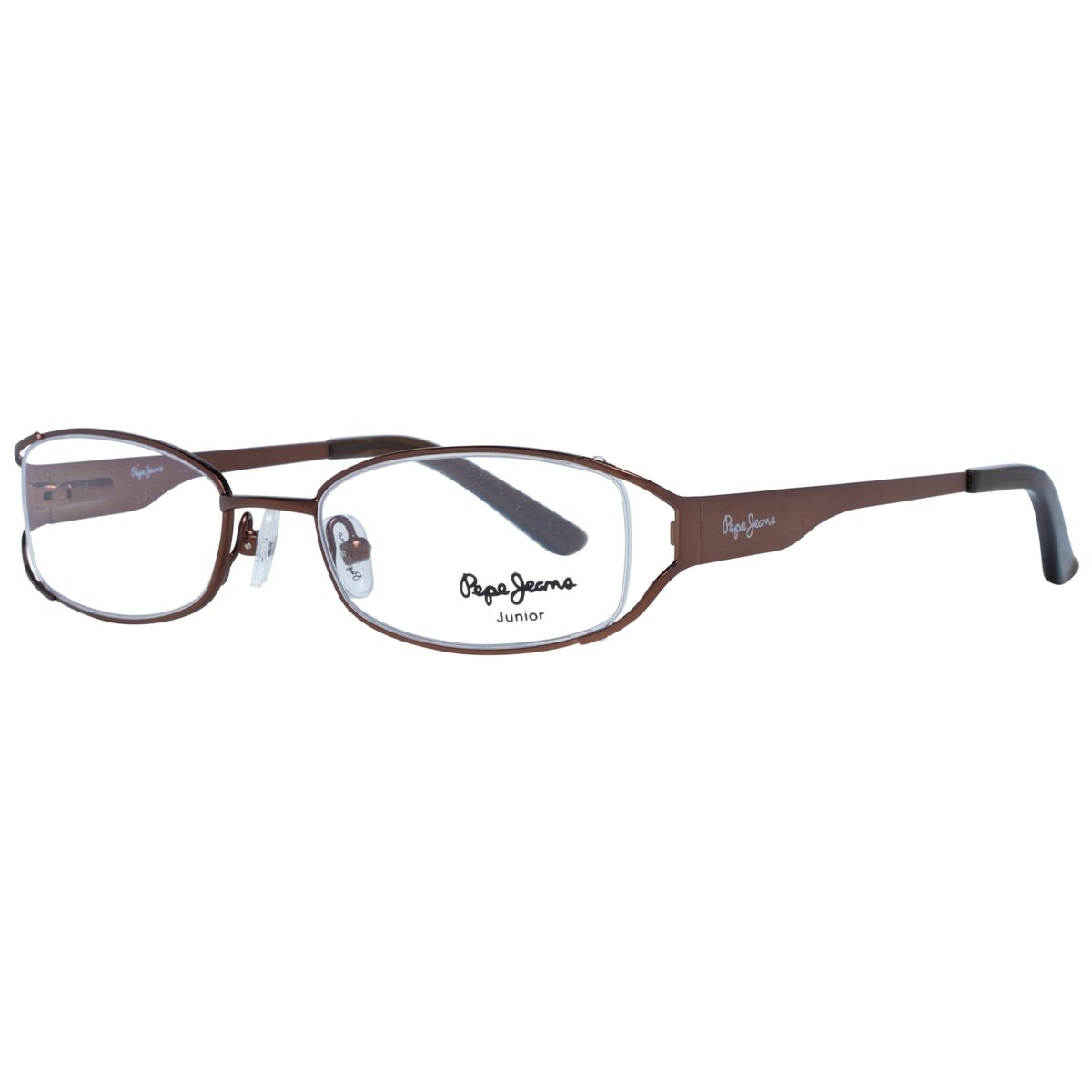 Glasögonbågar Pepe Jeans PJ2028 46C2