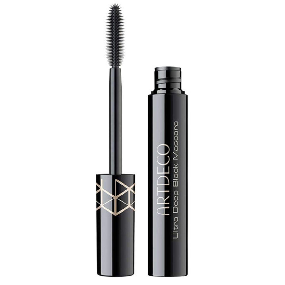 Maskara Artdeco Ultra Deep Black 8 ml