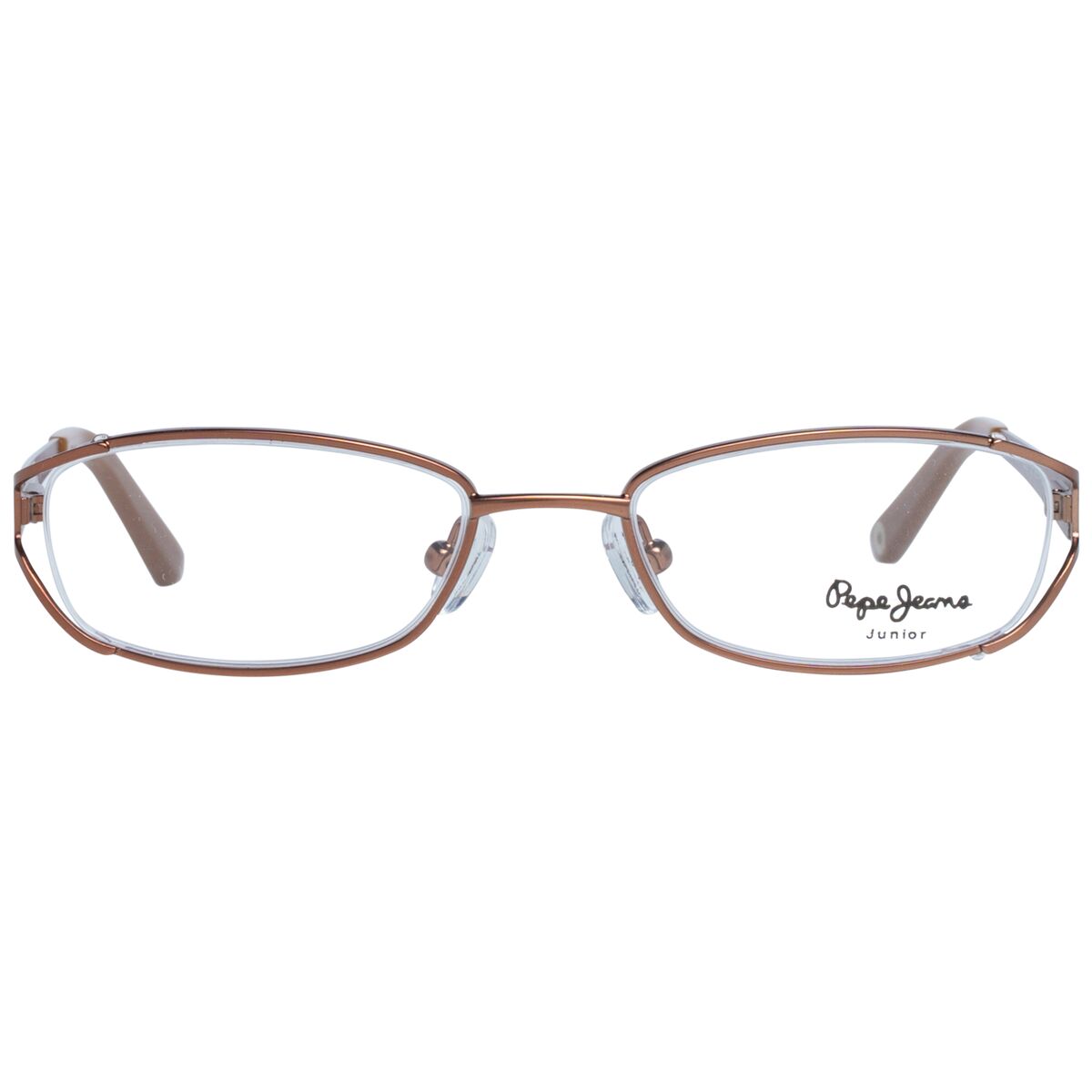 Glasögonbågar Pepe Jeans PJ2029 46C1 - 2