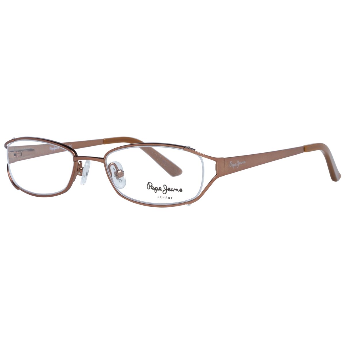 Glasögonbågar Pepe Jeans PJ2029 46C1