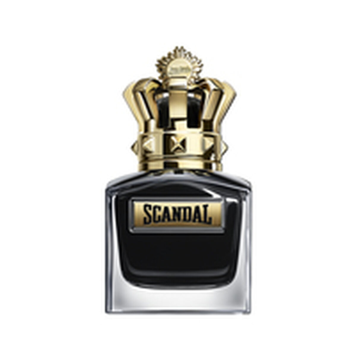 Parfym Herrar Jean Paul Gaultier EDP Scandal Le Parfum Pour Homme 50 ml - 2