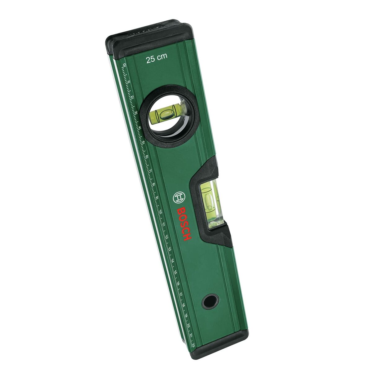 Vattenpass BOSCH 1600A032V5