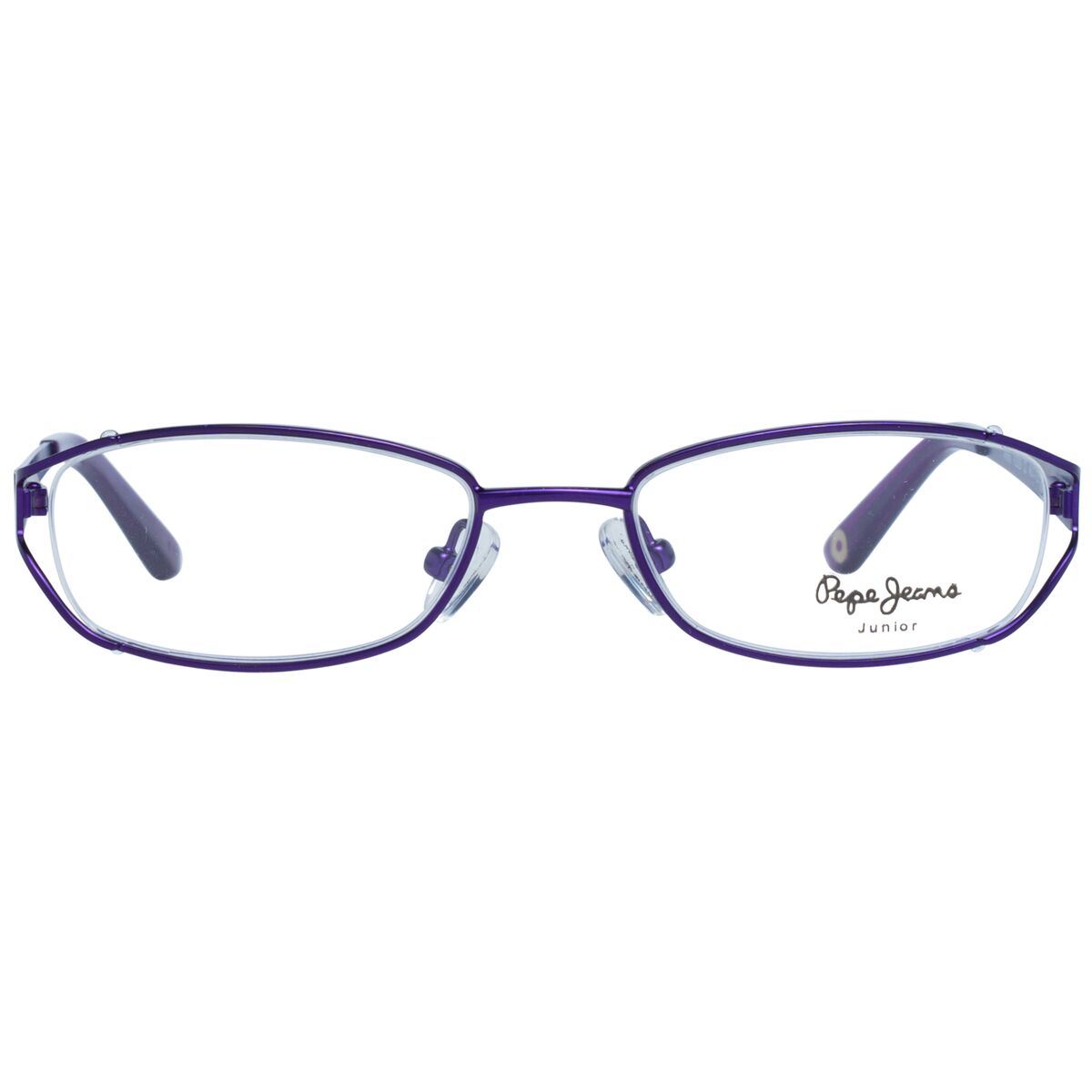 Glasögonbågar Pepe Jeans PJ2029 46C2 - 2