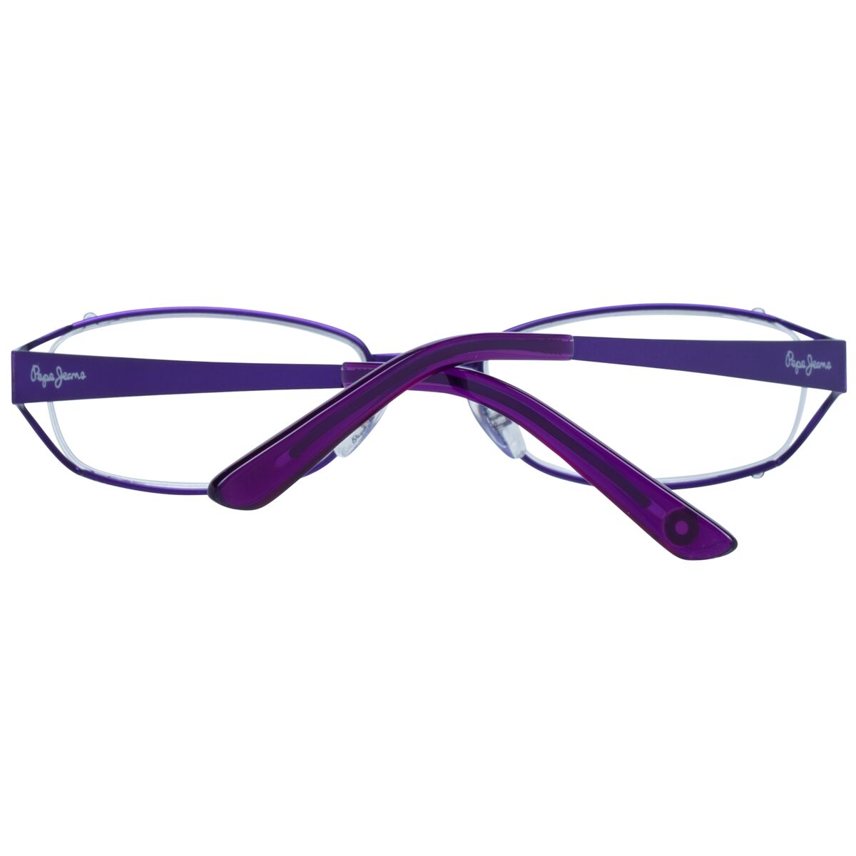 Glasögonbågar Pepe Jeans PJ2029 46C2 - 3