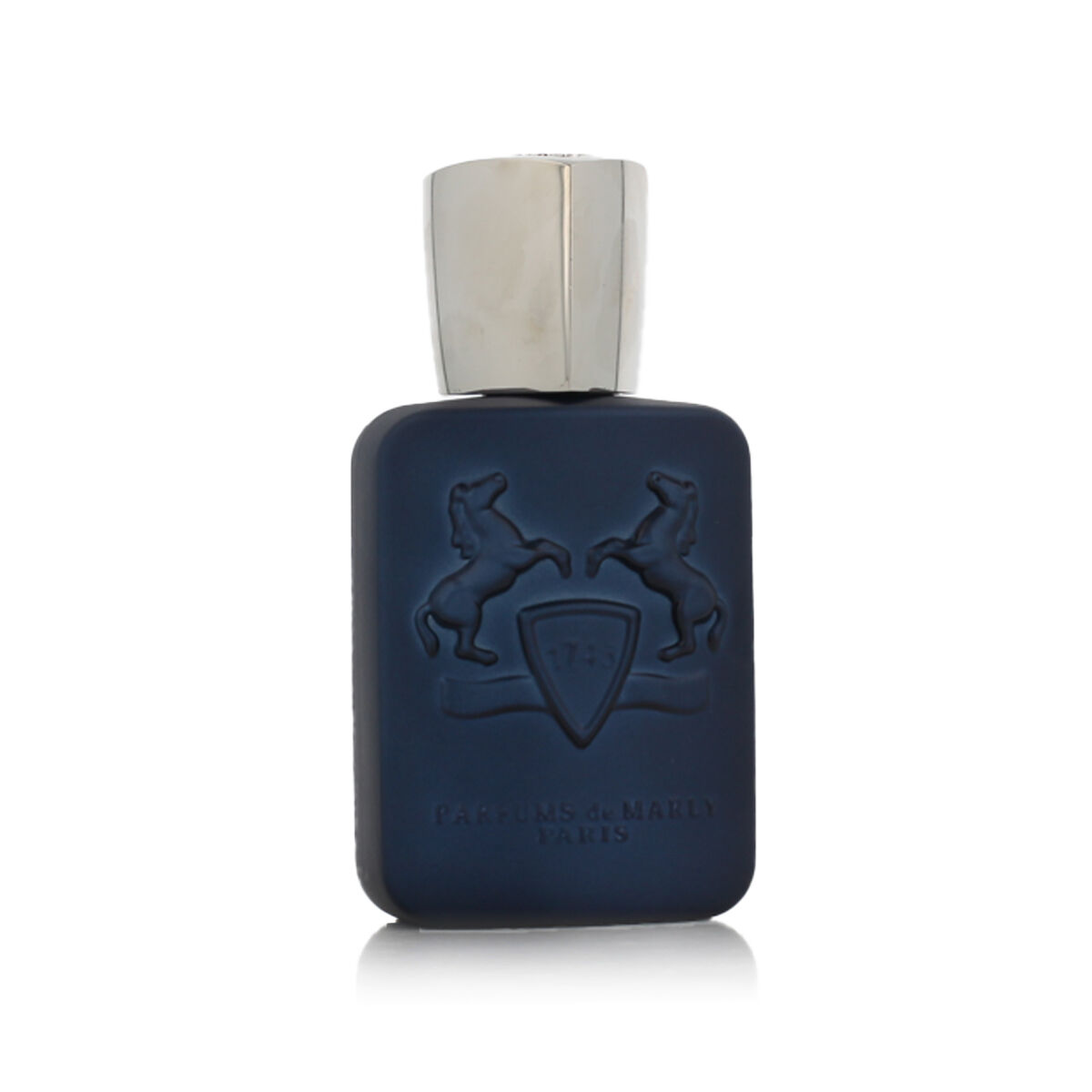 Parfym Unisex Parfums de Marly Layton EDP 75 ml - 3