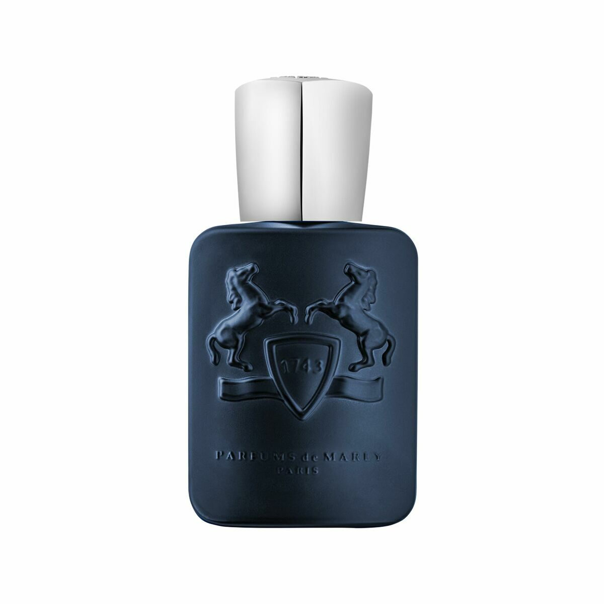 Parfym Unisex Parfums de Marly Layton EDP 75 ml