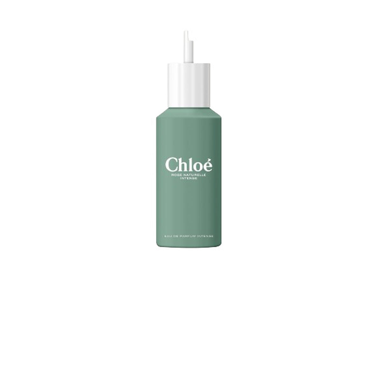 Parfym Herrar Chloe 150 ml - 2
