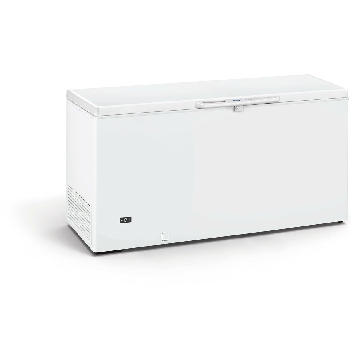 Frys Tensai TCHEU430DUOVD