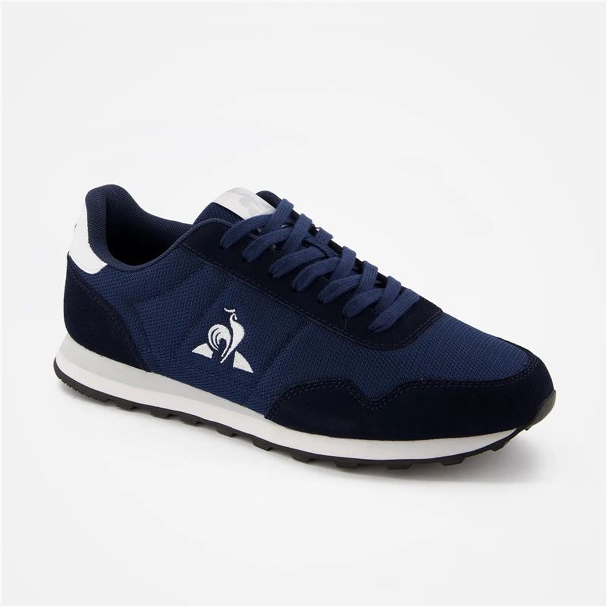 Löparskor, Vuxna Le coq sportif 2320565 Blå - 2